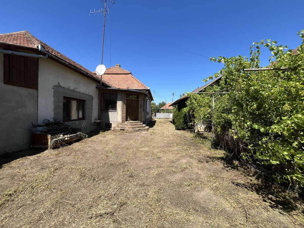 Курорт Косино Дідово будинок 130 м2 ділянка 43 сот траса М-25