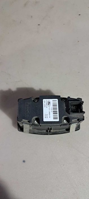 Ford C-max MK2 13-18 Управление светом / Форд С-Макс