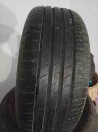 Opony 205/55 r 16