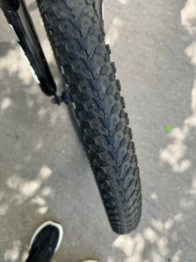 Велосипед Горный TopRider 680 MTB