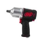 Klucz pneumatyczny 1/2" INGERSOLL RAND 2136QXPA