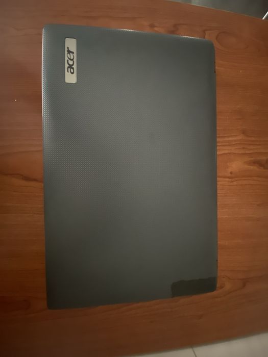 Acer aspire 5333