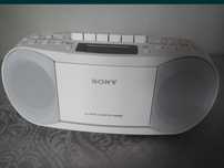 Sony     CFD-S70