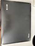Laptop acer bez ladowarki