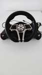 Volante Hurricane FlashFire WH-3103V-D para Playstation 4 e 3