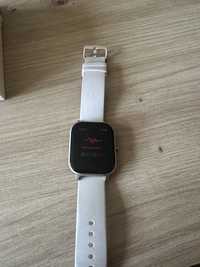 Smartwatch AmazFit  Gts gwarancja