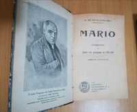 MARIO  (1924)       .