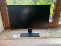 Монітор BenQ GW2480 / 24, HDMI, DisplayPort Вбудовані колонки 2