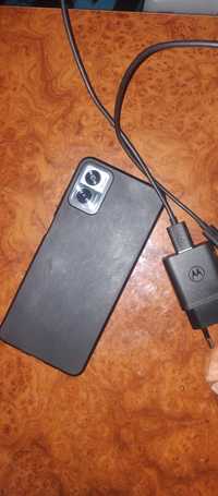 motorola e22i 32