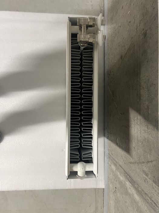 Grzejnik Łazienkowy Terma , Grzejniki pokojowe