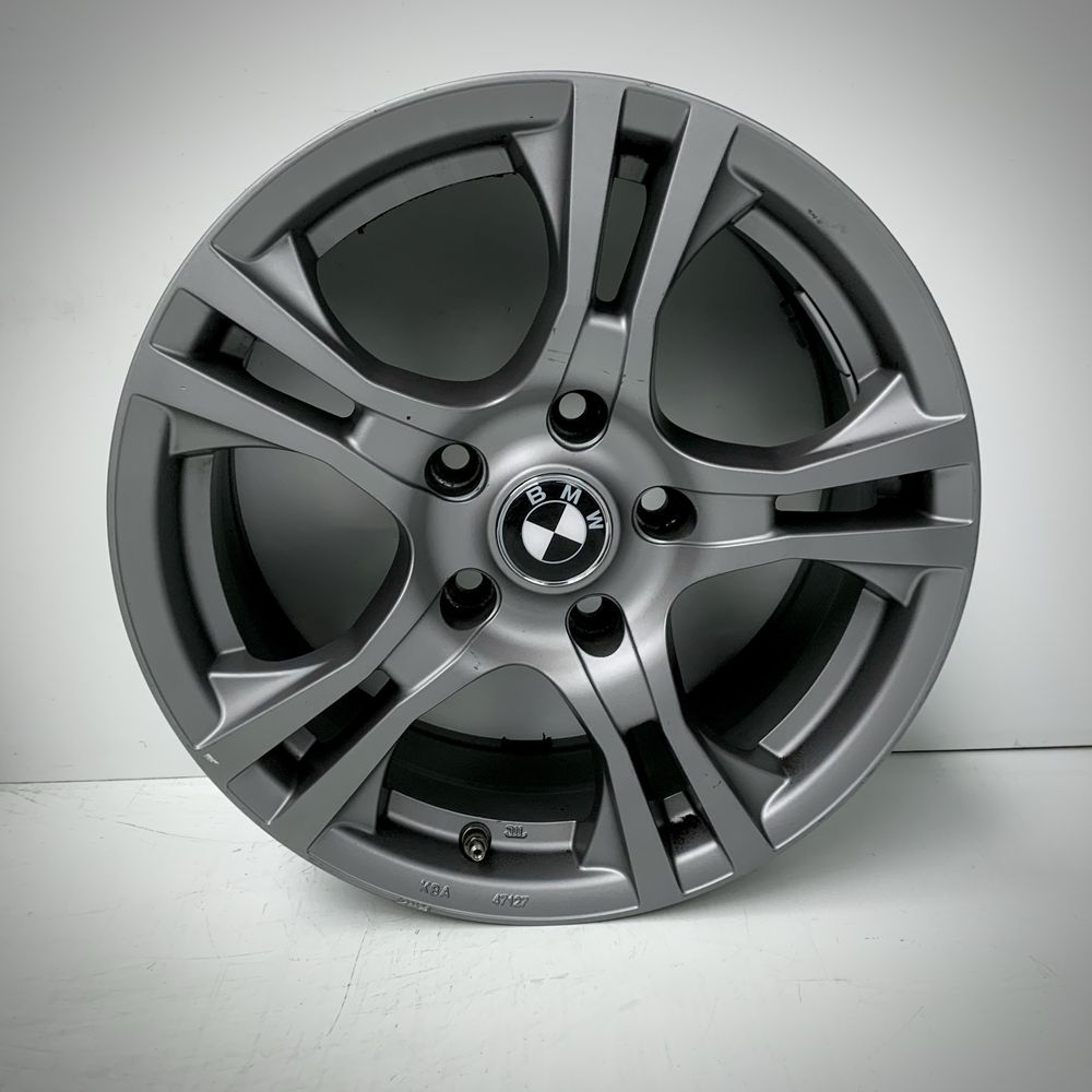 Felgi aluminiowe 16” BMW e46 e90 e87 F20 F30 / 7J et34 (048)