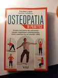 Osteopatia w praktyce