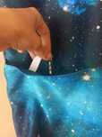Shopper Space torba na zakupy