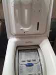 Pralka Electrolux EWT 1051