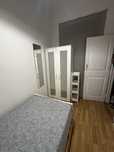 Quarto individual
