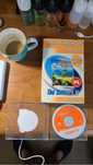 Big Box :Gra na PC The Settlers II,stan idealny