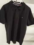 Tommy Hilfiger koszulka polo XL