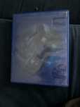 Gra jurassic world evolution ps 4