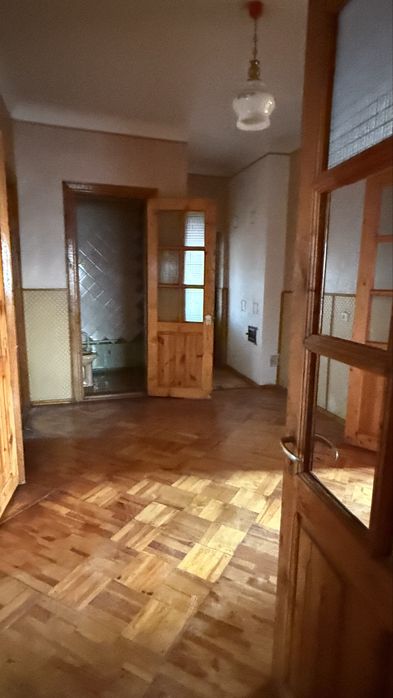 ‼️Продаж велико будинку в Балобановке