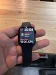 Apple watch 9 - 45mm