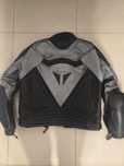 Casaco Motard Dainese