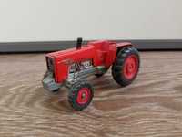 Трактор металл matchbox 1978 Massey Ferguson