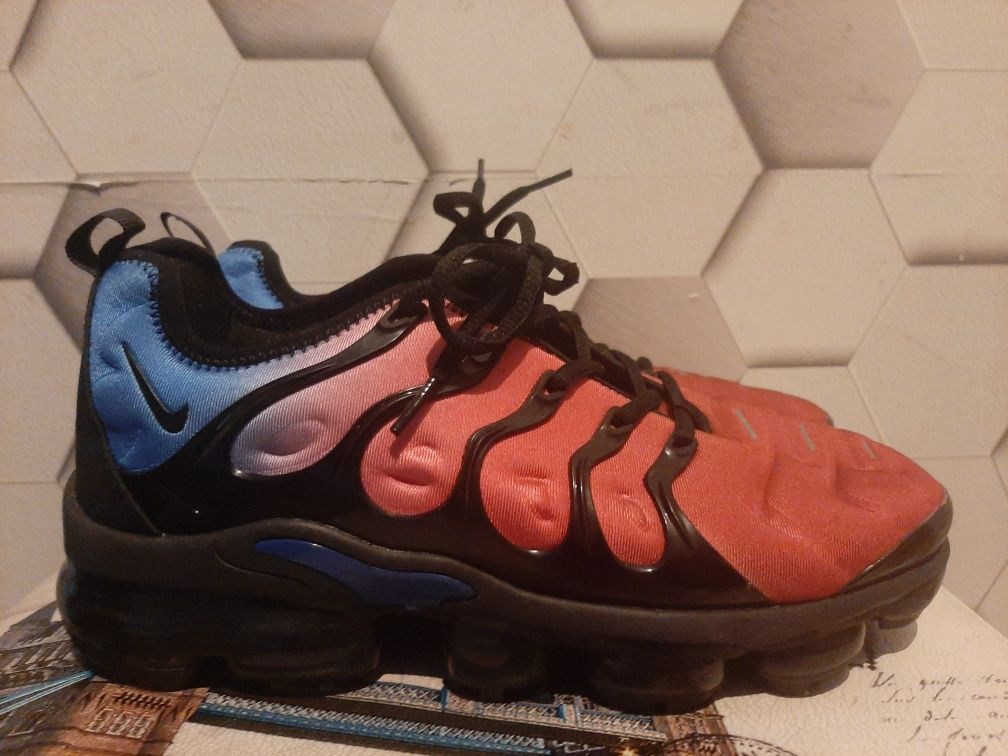 Nike Air Vapormax Plus 43