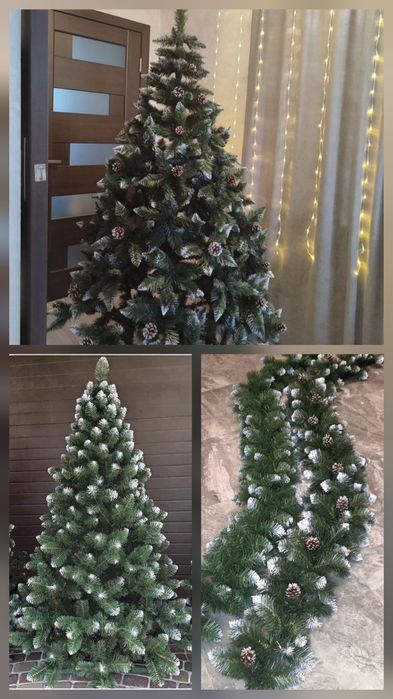 Товарка, Лендінг, Санта на ланцюжку, опт, дропшипінг, дроп,