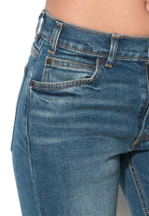 Jeansy zwężane 505 Levi's 29/32