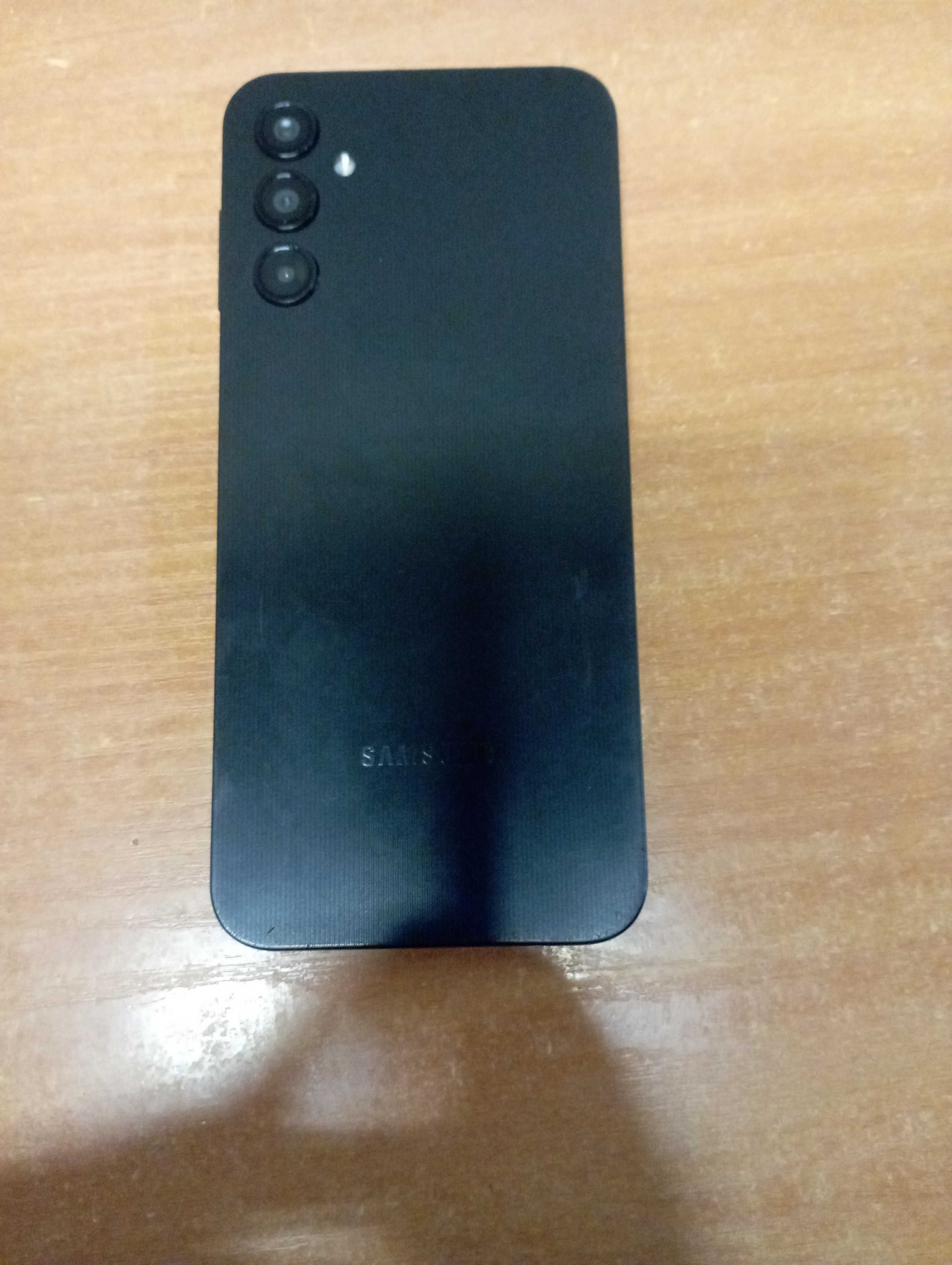 Samsung Galaxy A14
