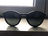 Oculos de sol Polaroid