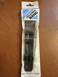 Oryginalny Maharishi pasek Casio G-shock GWG 1000MH