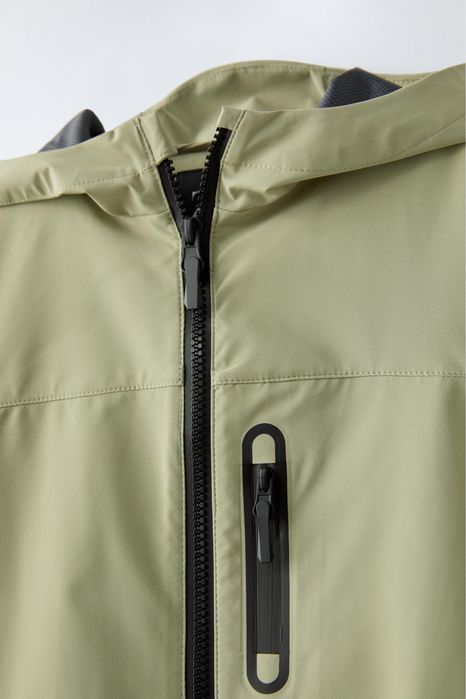 Продам куртку