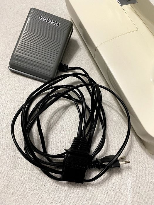 Швейная машинка Brother XL5050 швейна машина