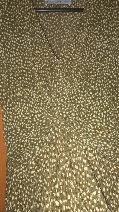 Продаю ніжне плаття