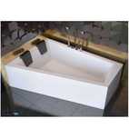 OKAZJA! Wanna Besco Intima Duo Lewa 180x125cm