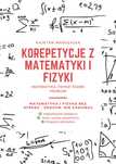 Korepetycje z matematyki i fizyki