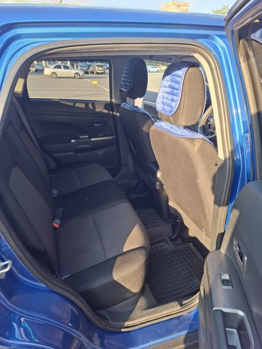 Продається чудове авто!!!