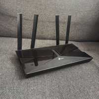 Router TP-Link Archer AX23 AX1800 Wifi 6, 2.4/5GHz, DualBand