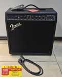 1455/N/24 Wzmacniacz gitarowy Fender Champion 50XL Gwarancja