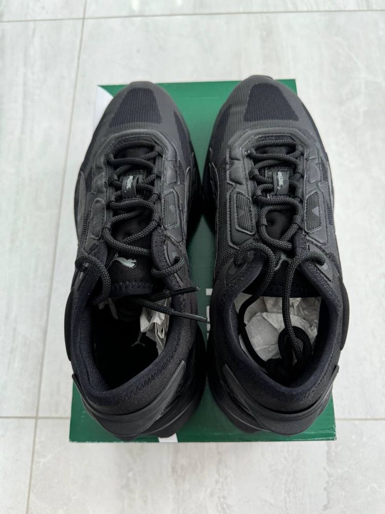 Puma Extern Nitro  оригинал размер р.41-26.5 см