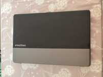 Laptop Acer eMachines G640 części