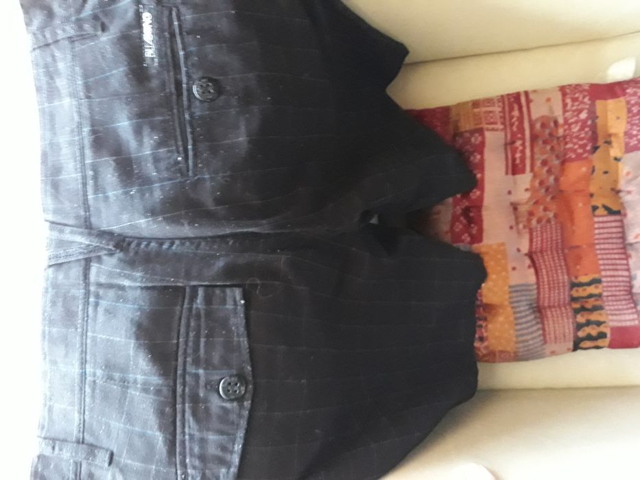 Calções BILLABONG Desconto