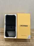 Смартфон Doogee V20