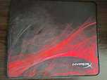 Игровая поверхность HyperX Fury S Speed Edition