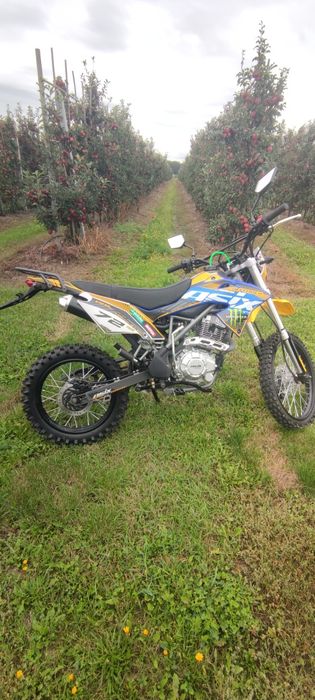 Asix defender150