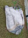 Worki big bag 3 szt