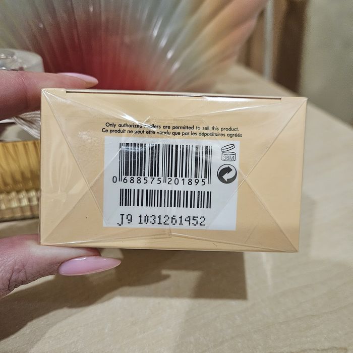 ДУХИ ПАРФУМ жіночий Chloe 75 ml