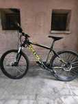 Rower Kellys viper60