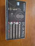 Sontronics stc-3x pack